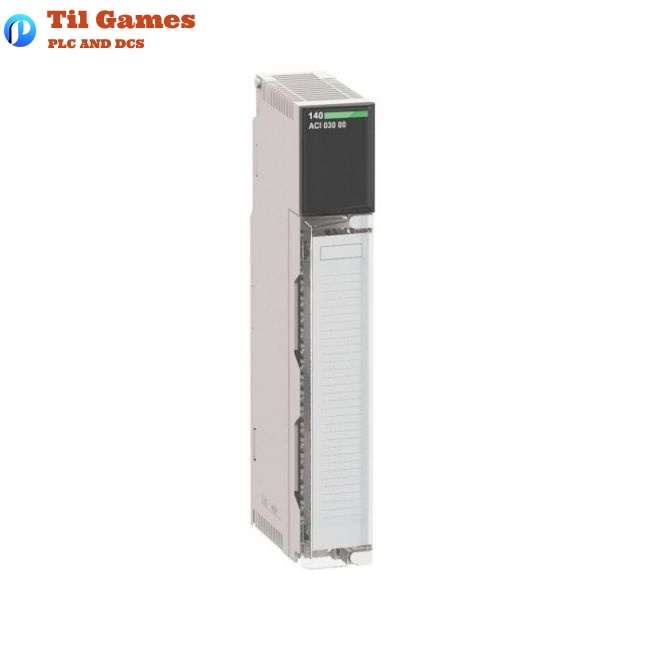 https://www.tilgames.com/wp-content/uploads/2025/06/140AII33010C-3.jpg