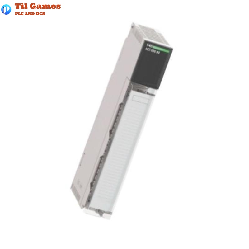 https://www.tilgames.com/wp-content/uploads/2025/06/140AIO33000C-1-1.jpg