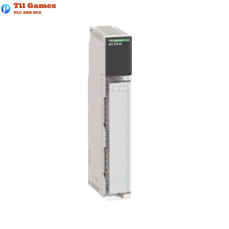 https://www.tilgames.com/wp-content/uploads/2025/06/140AIO33000C-2.jpg