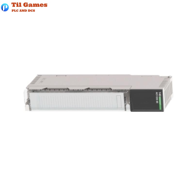 https://www.tilgames.com/wp-content/uploads/2025/06/140AIO33000C-3.jpg