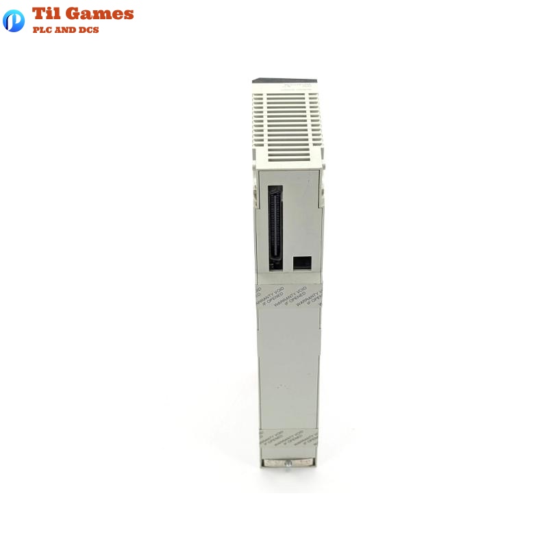 https://www.tilgames.com/wp-content/uploads/2025/06/140AMM09000C-5.jpg