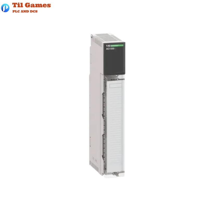 https://www.tilgames.com/wp-content/uploads/2025/06/140ARI03000C-2-1.jpg