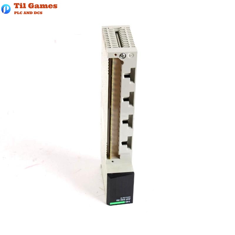 https://www.tilgames.com/wp-content/uploads/2025/06/140AVI03000C-3-1.jpg