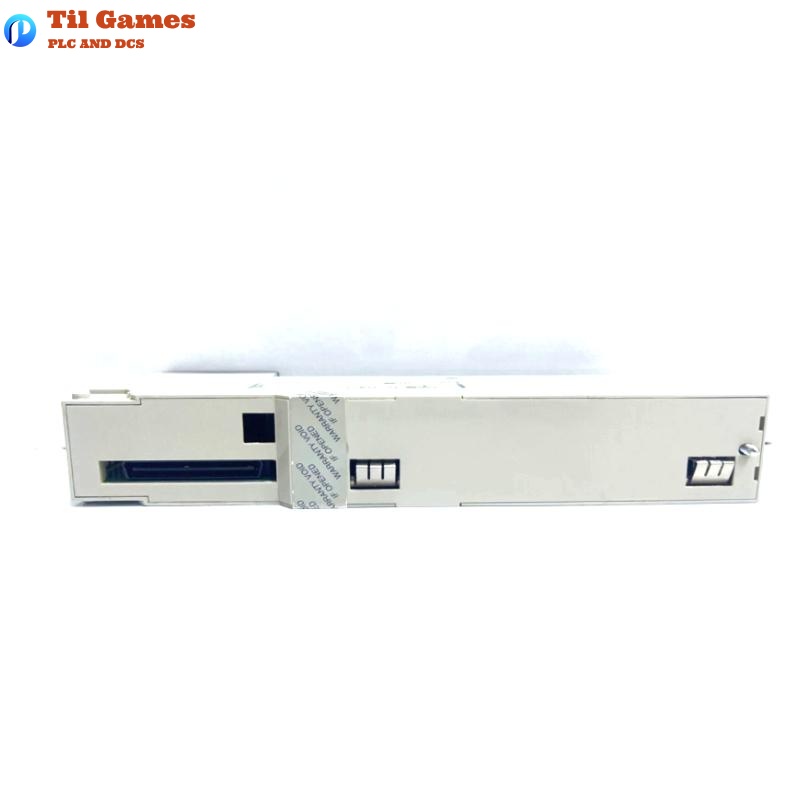 https://www.tilgames.com/wp-content/uploads/2025/06/140AVO02000C-2.jpg