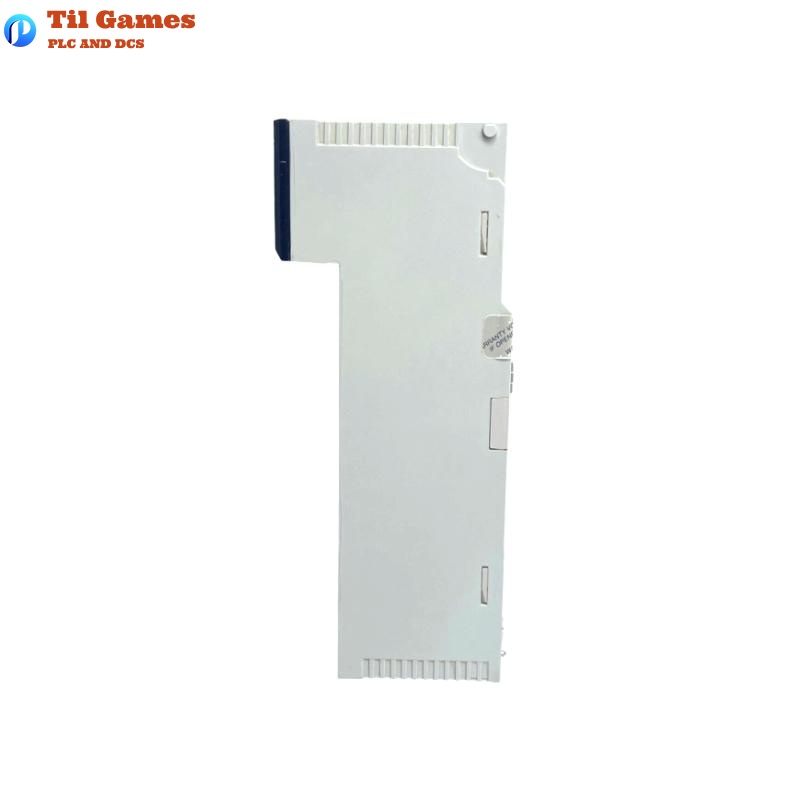 https://www.tilgames.com/wp-content/uploads/2025/06/140AVO02000C-3.jpg