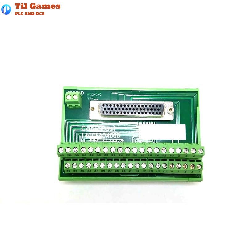 https://www.tilgames.com/wp-content/uploads/2025/06/140CFA04000-1.jpg