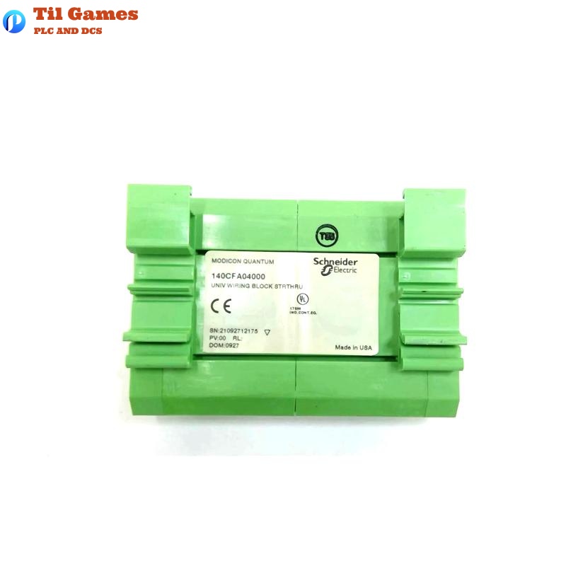 https://www.tilgames.com/wp-content/uploads/2025/06/140CFA04000-2.jpg