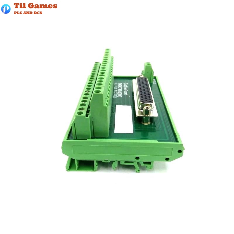 https://www.tilgames.com/wp-content/uploads/2025/06/140CFA04000-3.jpg