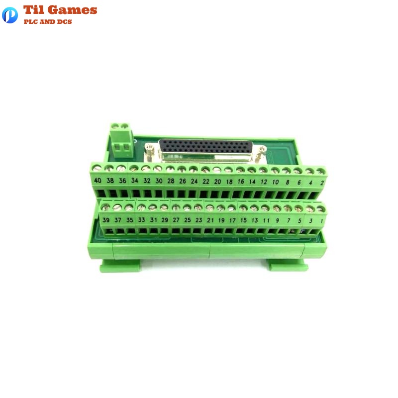https://www.tilgames.com/wp-content/uploads/2025/06/140CFA04000-4.jpg