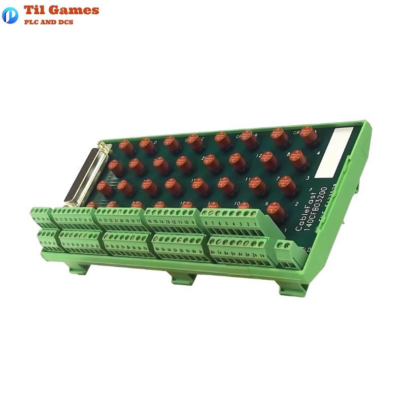 https://www.tilgames.com/wp-content/uploads/2025/06/140CFB03200-1-1.jpg