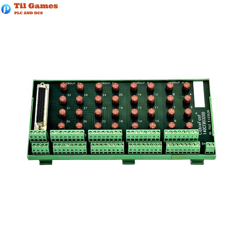 https://www.tilgames.com/wp-content/uploads/2025/06/140CFB03200-2.jpg