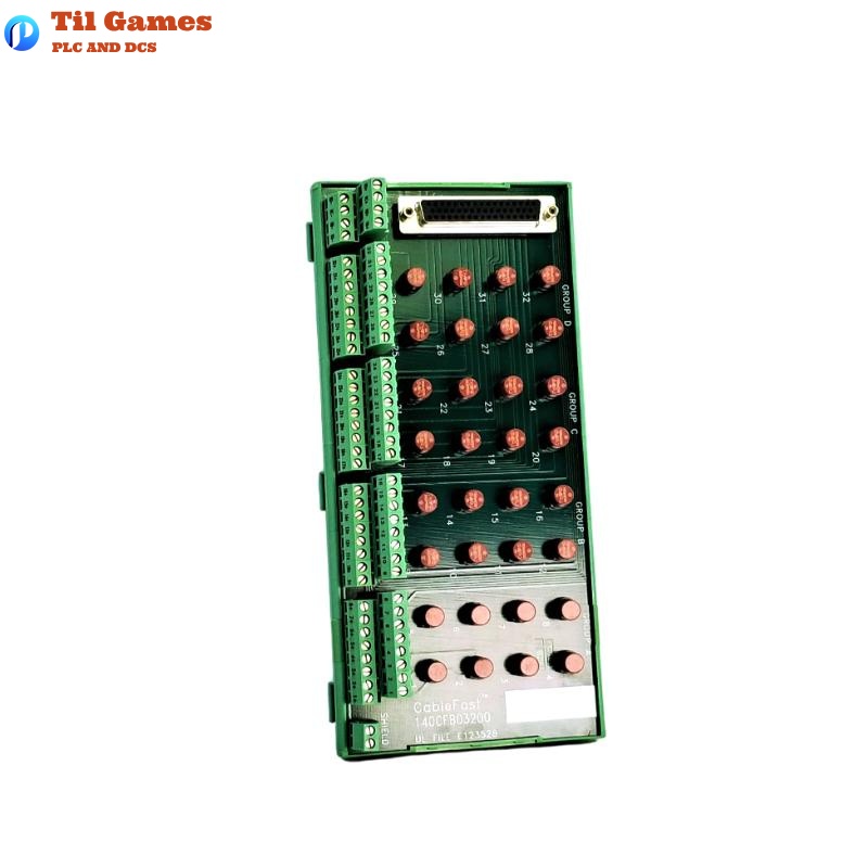 https://www.tilgames.com/wp-content/uploads/2025/06/140CFB03200-3.jpg