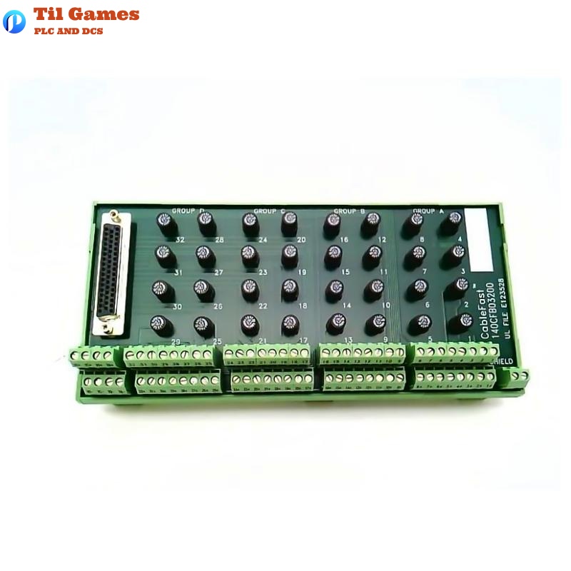 https://www.tilgames.com/wp-content/uploads/2025/06/140CFB03200-4.jpg
