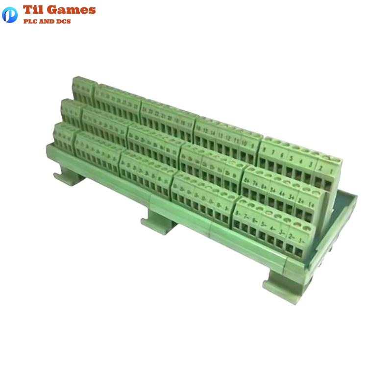 https://www.tilgames.com/wp-content/uploads/2025/06/140CFC03200-1.jpg