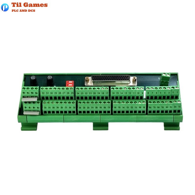 https://www.tilgames.com/wp-content/uploads/2025/06/140CFC03200-2-1.jpg