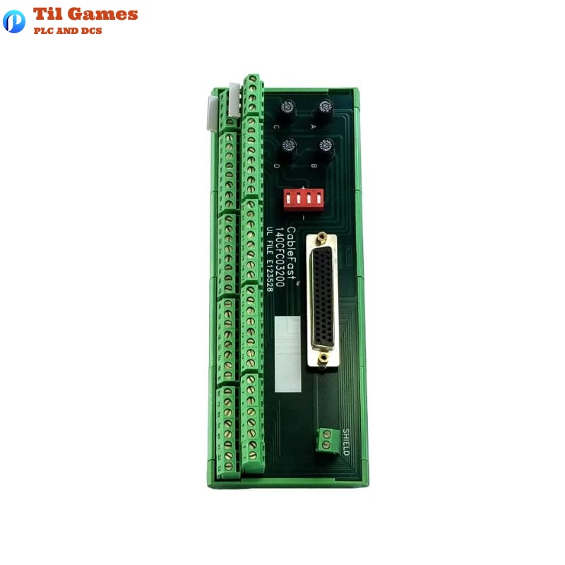 https://www.tilgames.com/wp-content/uploads/2025/06/140CFC03200-3.jpg