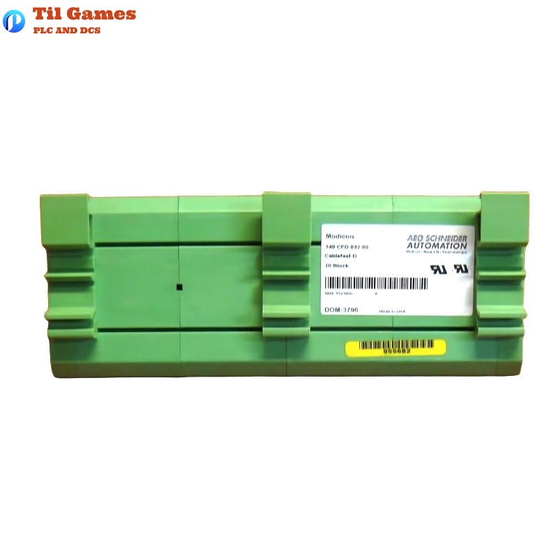 https://www.tilgames.com/wp-content/uploads/2025/06/140CFD03200-1.jpg