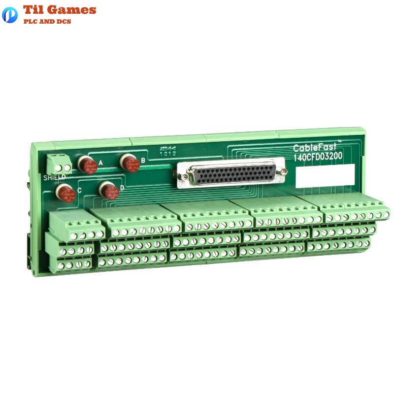 https://www.tilgames.com/wp-content/uploads/2025/06/140CFD03200-2.jpg