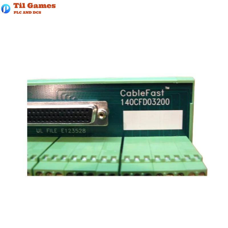 https://www.tilgames.com/wp-content/uploads/2025/06/140CFD03200-3.jpg