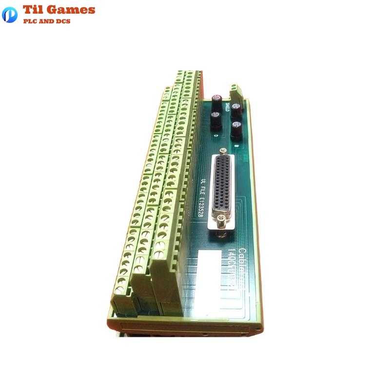 https://www.tilgames.com/wp-content/uploads/2025/06/140CFD03200-4-1.jpg