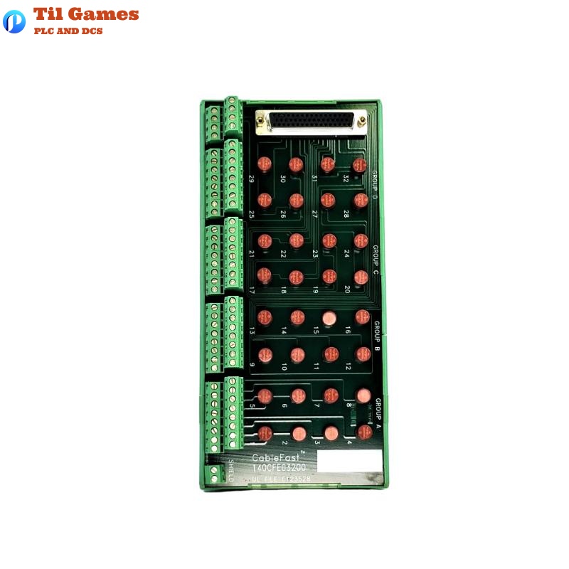 https://www.tilgames.com/wp-content/uploads/2025/06/140CFE03200-1.jpg