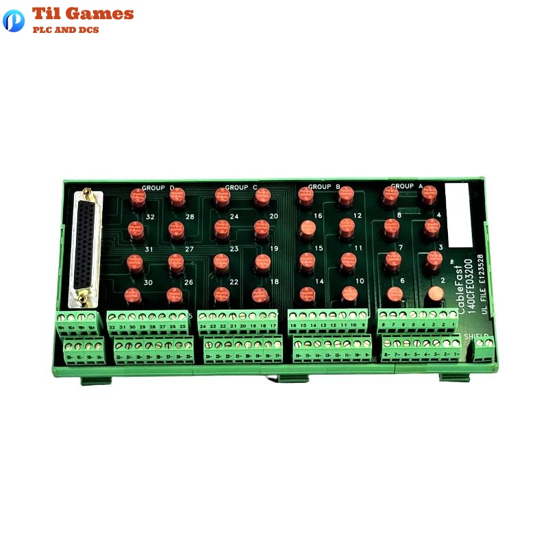 https://www.tilgames.com/wp-content/uploads/2025/06/140CFE03200-2.jpg