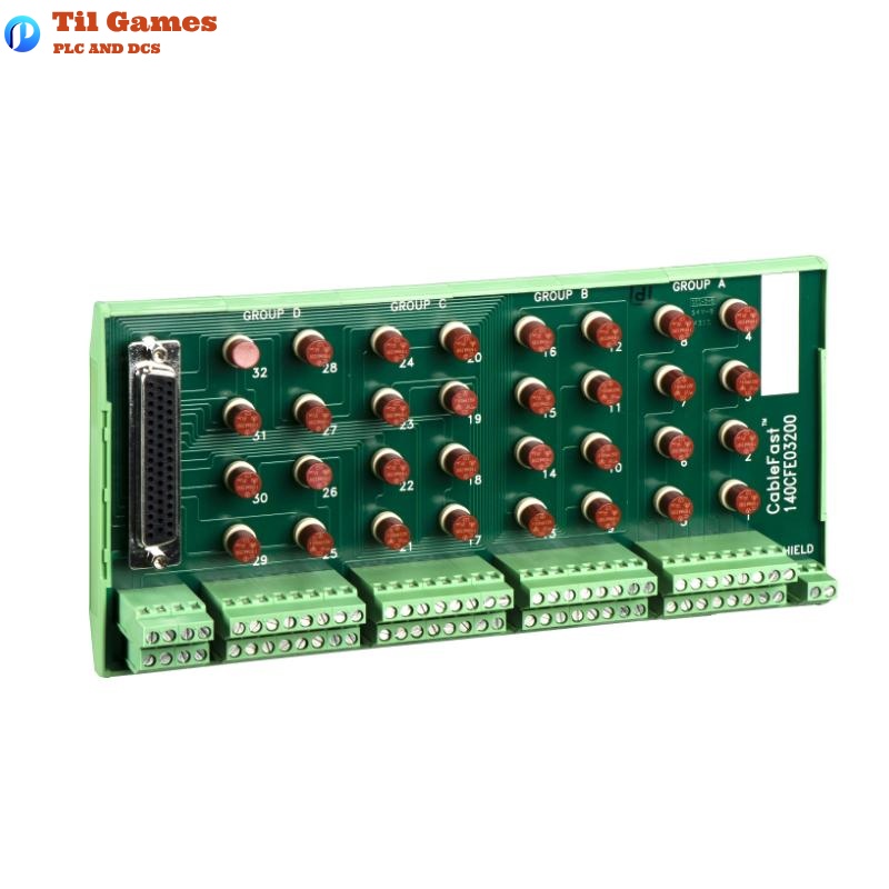 https://www.tilgames.com/wp-content/uploads/2025/06/140CFE03200-3.jpg