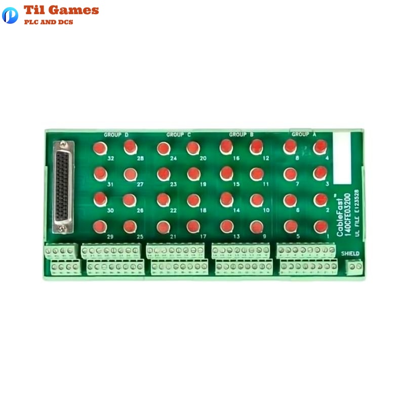 https://www.tilgames.com/wp-content/uploads/2025/06/140CFE03200-4-1.jpg
