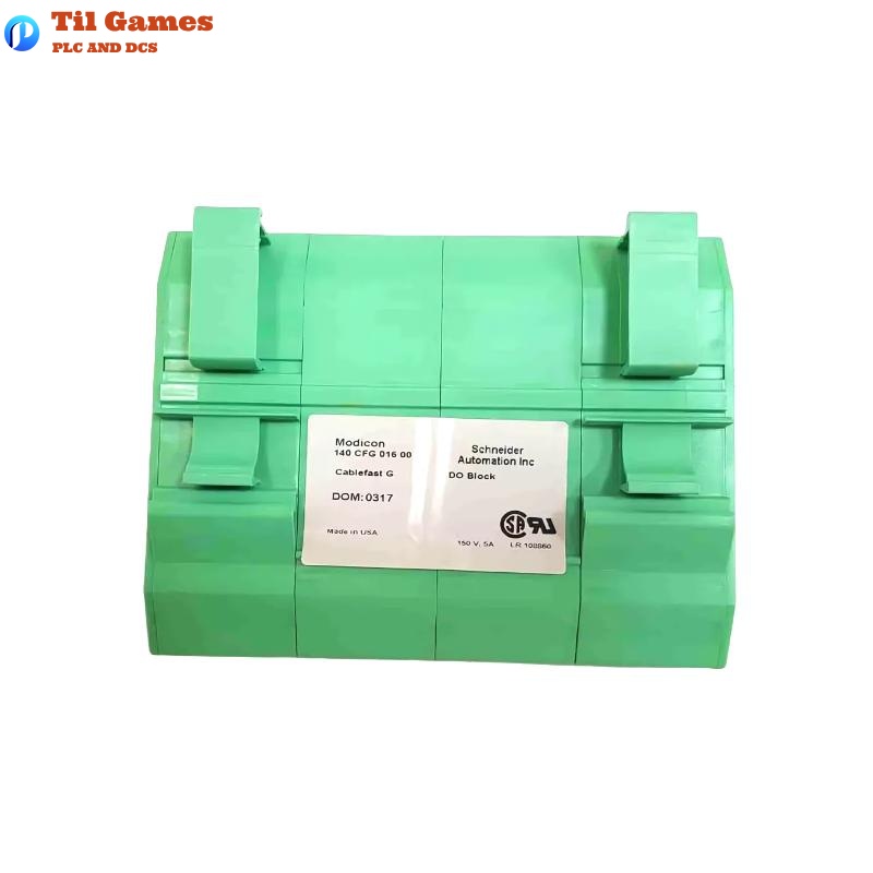 https://www.tilgames.com/wp-content/uploads/2025/06/140CFG01600-1-1.jpg