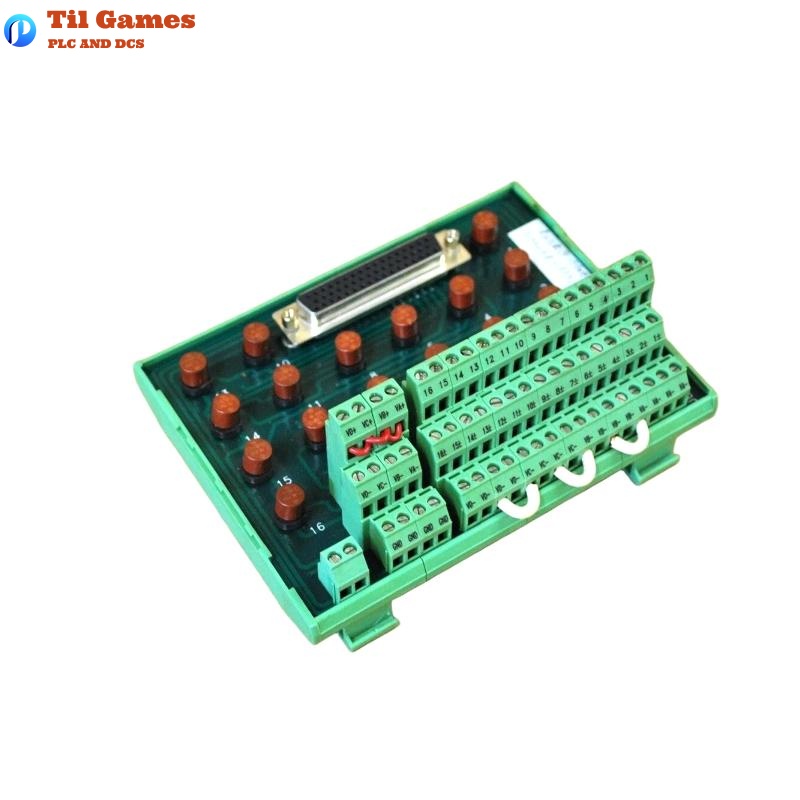 https://www.tilgames.com/wp-content/uploads/2025/06/140CFG01600-1.jpg