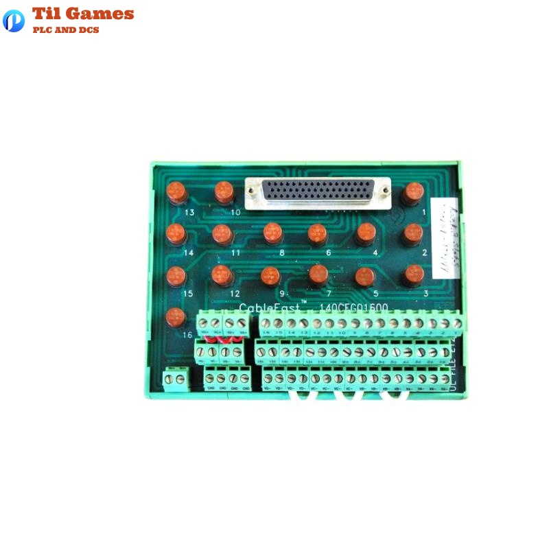https://www.tilgames.com/wp-content/uploads/2025/06/140CFG01600-2-1.jpg