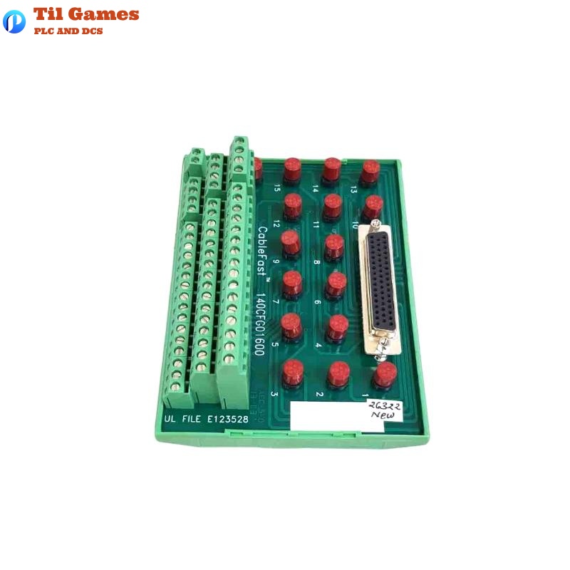 https://www.tilgames.com/wp-content/uploads/2025/06/140CFG01600-2.jpg