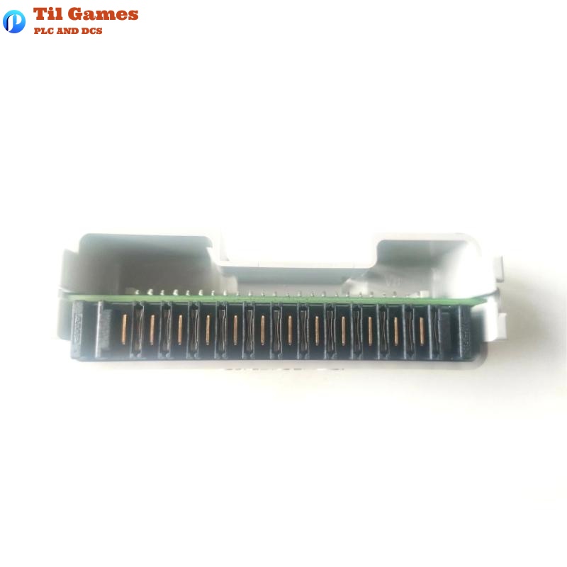 https://www.tilgames.com/wp-content/uploads/2025/06/1B30023H01-4.jpg
