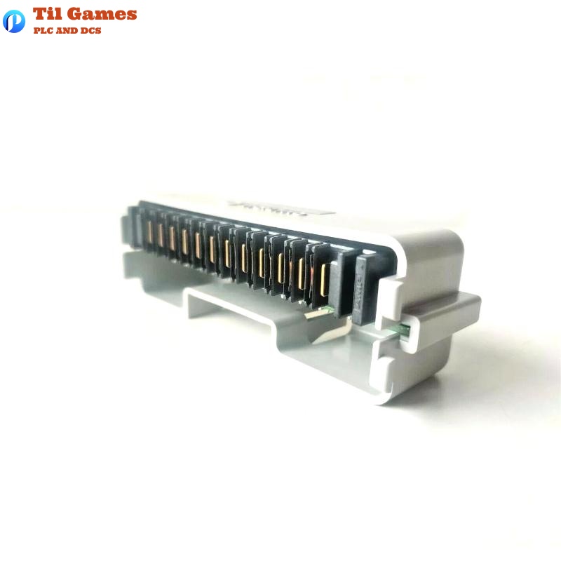 https://www.tilgames.com/wp-content/uploads/2025/06/1B30023H01.jpg