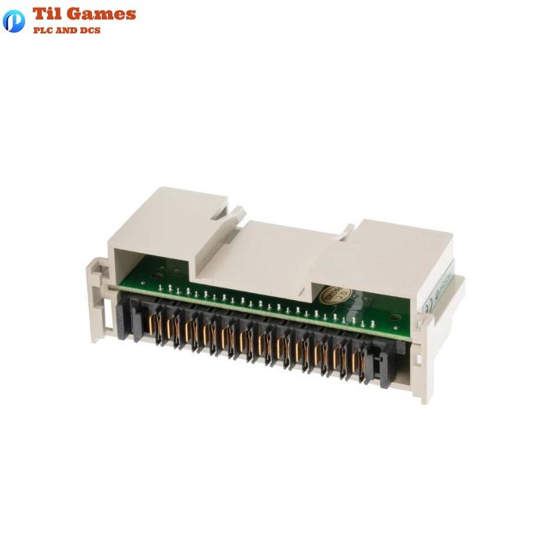 https://www.tilgames.com/wp-content/uploads/2025/06/1B30023H02-2.jpg
