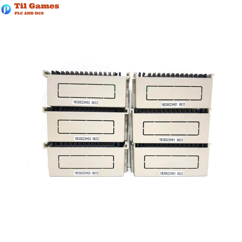 https://www.tilgames.com/wp-content/uploads/2025/06/1B30023H02-3.jpg