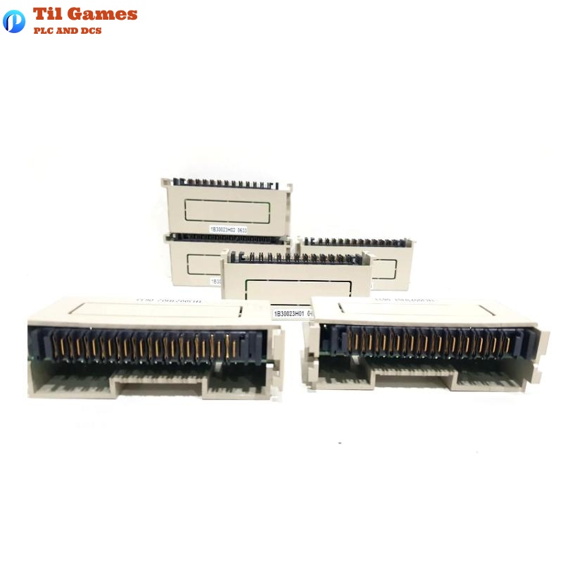 https://www.tilgames.com/wp-content/uploads/2025/06/1B30023H02-4-1.jpg