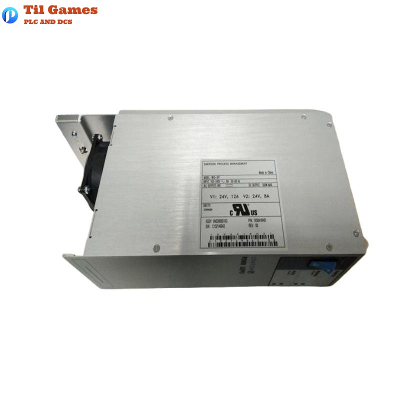 https://www.tilgames.com/wp-content/uploads/2025/06/1C31051G01-2.jpg