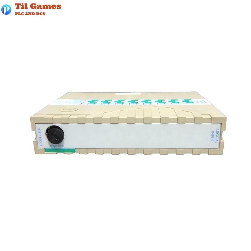 https://www.tilgames.com/wp-content/uploads/2025/06/1C31110G01-2.jpg