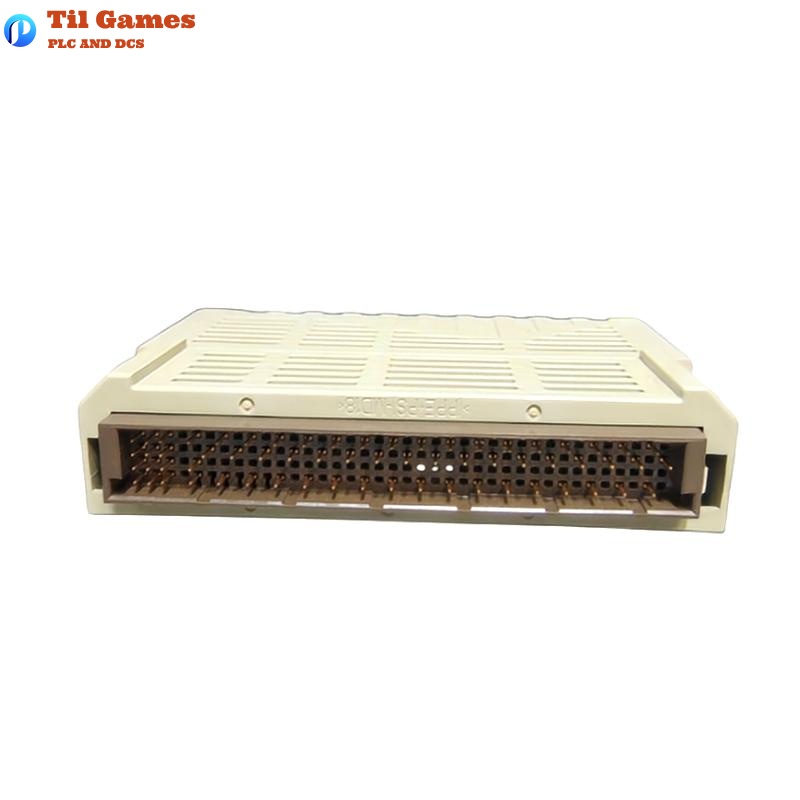 https://www.tilgames.com/wp-content/uploads/2025/06/1C31110G01-4.jpg
