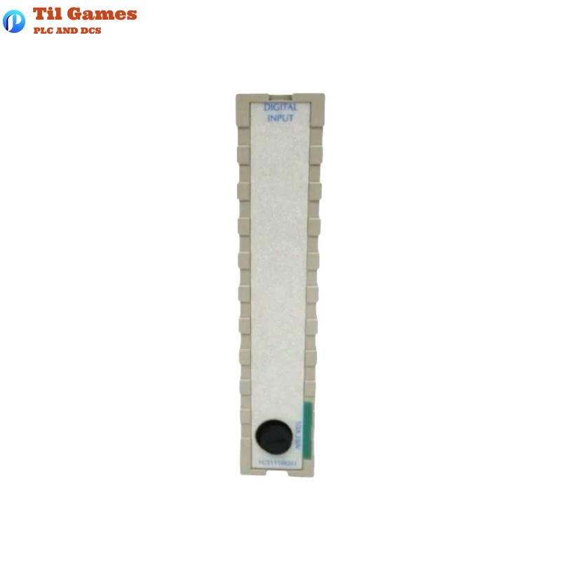 https://www.tilgames.com/wp-content/uploads/2025/06/1C31110G01-5-1.jpg