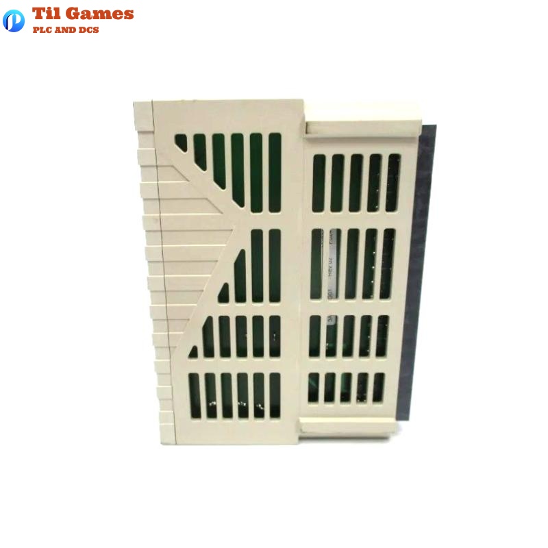 https://www.tilgames.com/wp-content/uploads/2025/06/1C31110G01-6.jpg