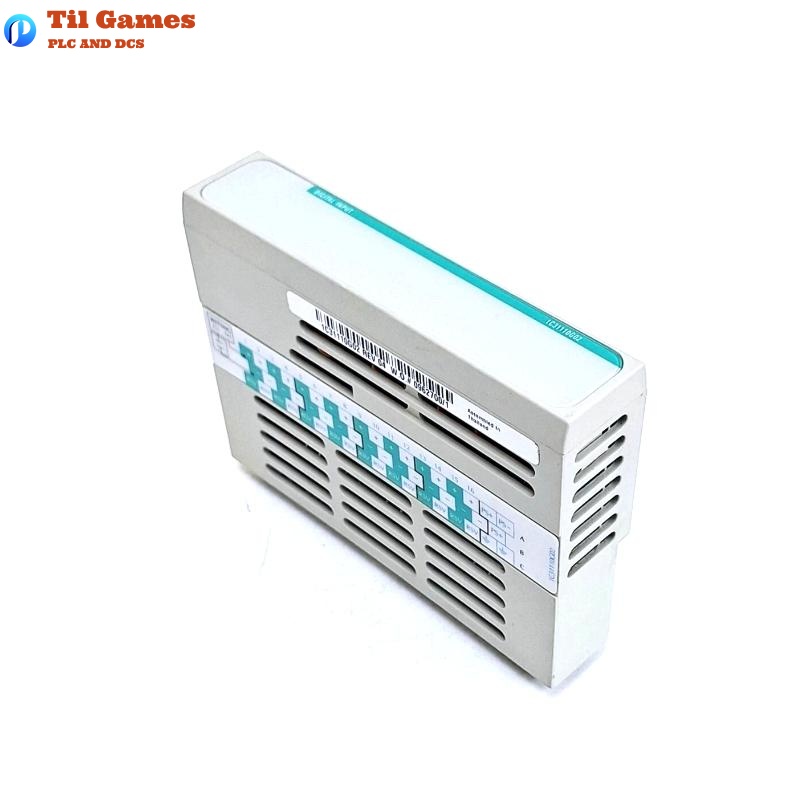 https://www.tilgames.com/wp-content/uploads/2025/06/1C31110G02-2-1.jpg