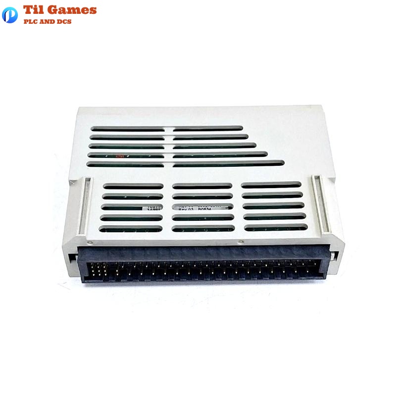 https://www.tilgames.com/wp-content/uploads/2025/06/1C31110G02-3.jpg