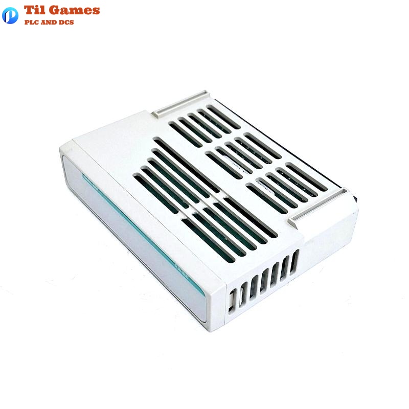https://www.tilgames.com/wp-content/uploads/2025/06/1C31110G02-4.jpg