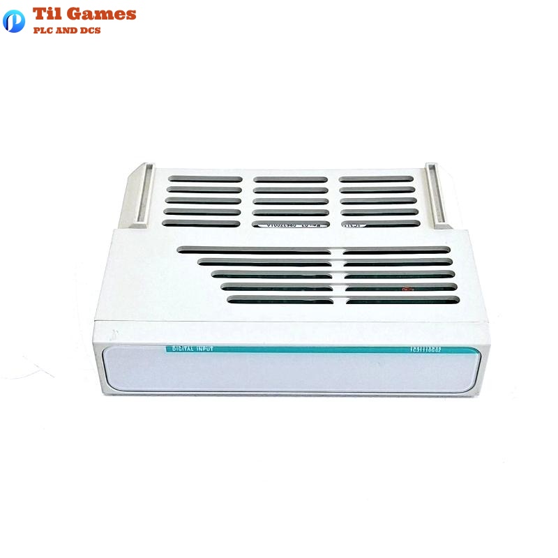 https://www.tilgames.com/wp-content/uploads/2025/06/1C31110G02.jpg