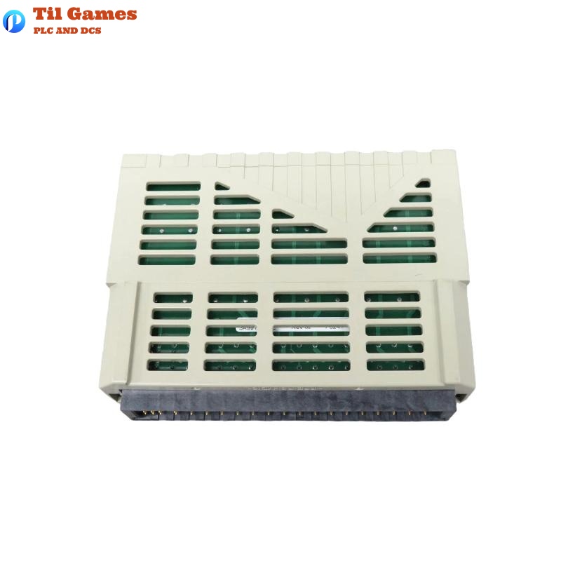 https://www.tilgames.com/wp-content/uploads/2025/06/1C31110G03-3.jpg