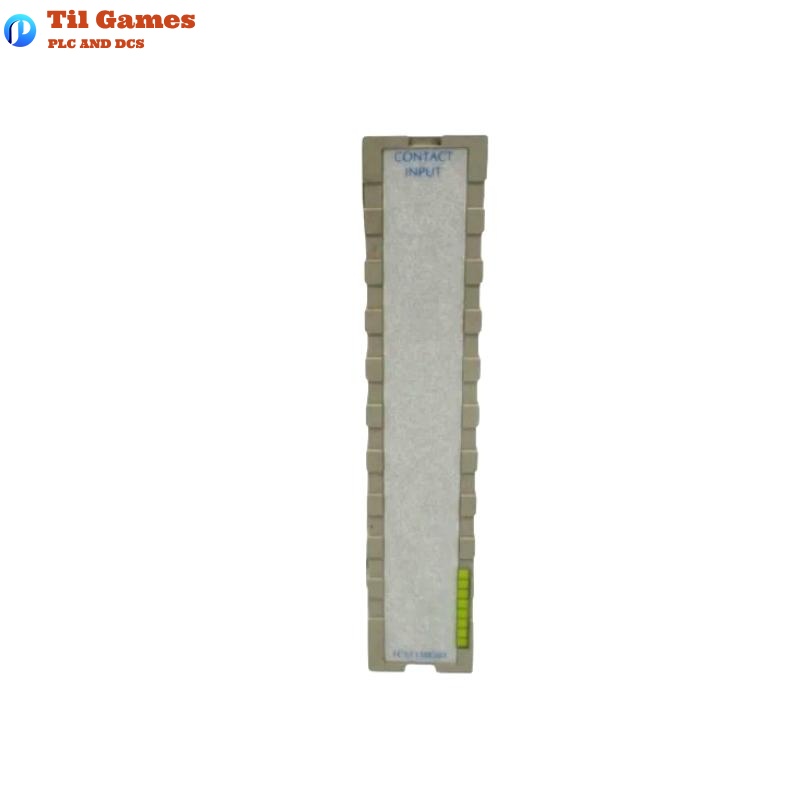 https://www.tilgames.com/wp-content/uploads/2025/06/1C31110G03-5-1.jpg