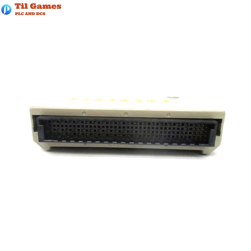 https://www.tilgames.com/wp-content/uploads/2025/06/1C31110G03-6.jpg