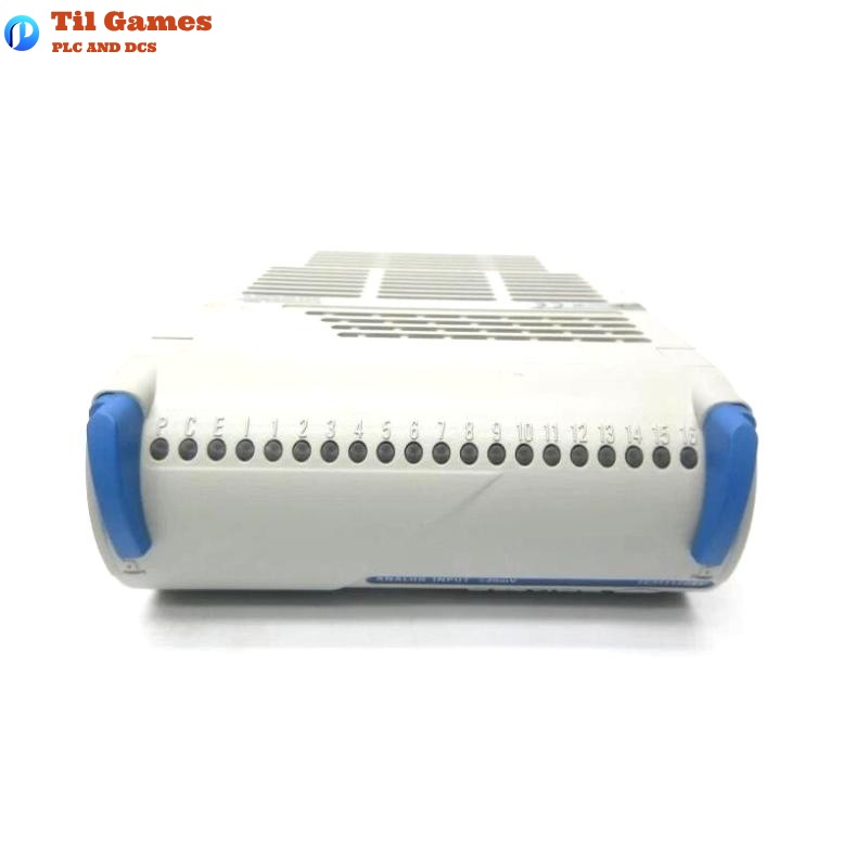 https://www.tilgames.com/wp-content/uploads/2025/06/1C31113G01-3-1.jpg